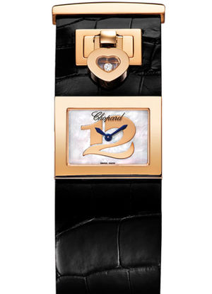209147-5001 Chopard Happy Diamonds