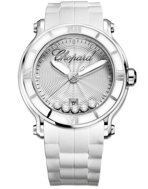 288525-3002 Chopard Happy
