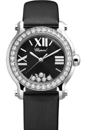 274189-1003 Chopard Happy