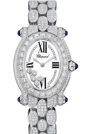 277467-1001 Chopard Happy