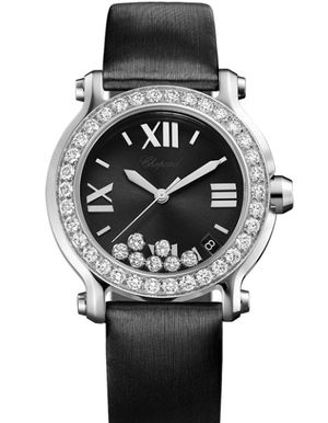 277473-1004 Chopard Happy