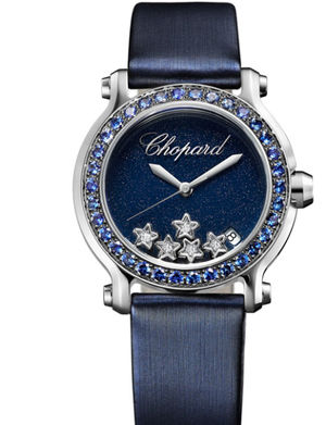 278476-2011 Chopard Happy