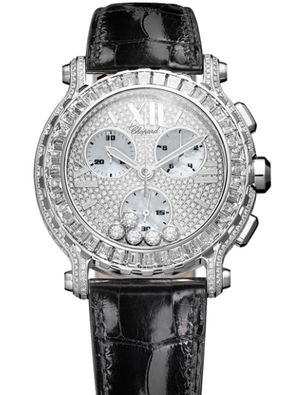 283582-1006 Chopard Happy