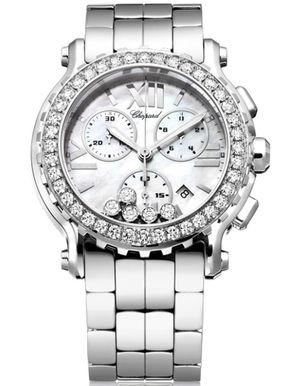 288506-2005 Chopard Happy