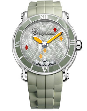 288524-3003 Chopard Happy