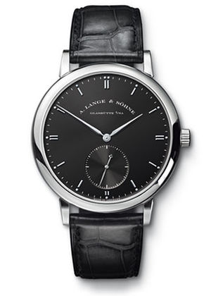 307.029 A. Lange & Söhne Grand Saxonia Automatiс