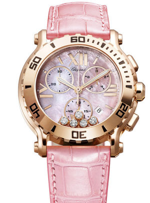 283581-5006 Chopard Happy