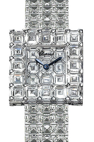 107002-1001 Chopard Ice Cube