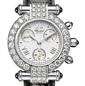 384190-1001 Chopard Imperiale