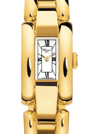 417396-0001 Chopard La Strada