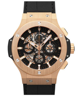311.PX.1180.GR Hublot Big Bang Original 44 mm