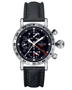 CH 7535 G bk Chronoswiss Timemaster Flyback
