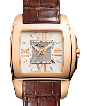 127468-5007 Chopard Two O Ten
