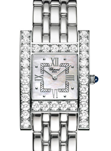 106805-1001 Chopard Your Hour