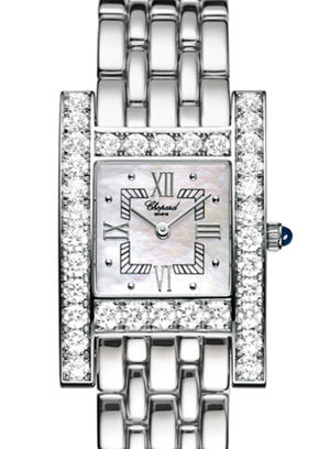 106805-1001 Chopard Your Hour