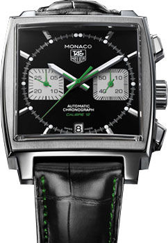 monaco-automatic-specifications Tag Heuer Monaco