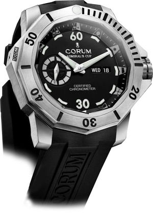 947.950.04/0371 ANI2 Corum Admiral's Cup 48
