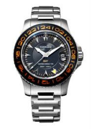 158959-3001 Chopard LUC