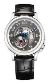 161888-1002 Chopard LUC