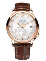 161888-5007 Chopard LUC