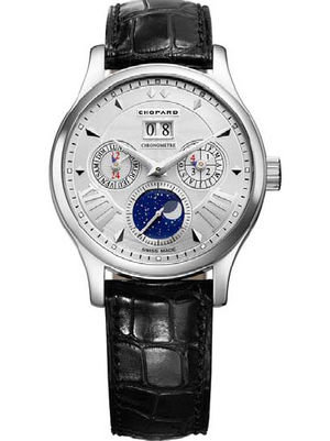 161894-1001 Chopard L.U.C