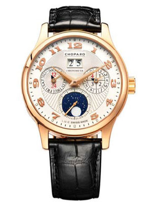 161894-5003 Chopard L.U.C
