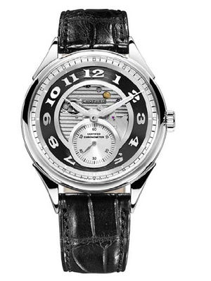 161896-1004 Chopard LUC