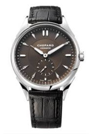 161896-1002 Chopard LUC