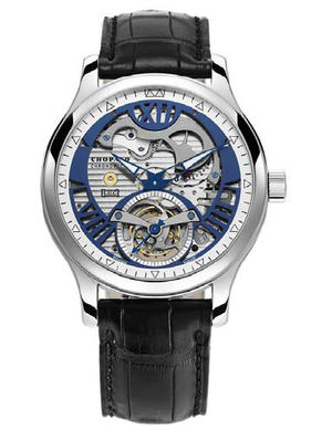 161901-1001 Chopard LUC