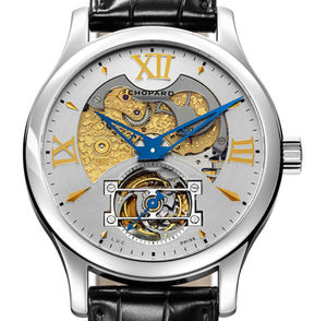 161911-1001 Chopard LUC