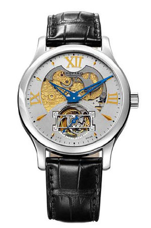 161911-9001 Chopard LUC