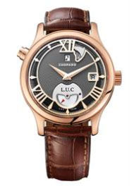 161912-5002 Chopard L.U.C