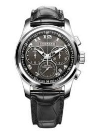 161916-1002 Chopard LUC