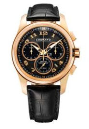 161916-5002 Chopard LUC
