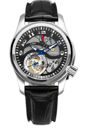 161917-1001 Chopard LUC