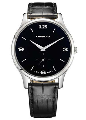 161920-1001 Chopard LUC
