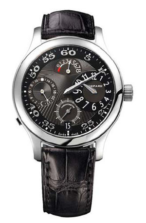168449-3003 Chopard LUC