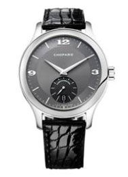 168500-3002 Chopard LUC