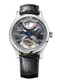 168502-3001 Chopard L.U.C