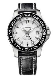 168959-3002 Chopard LUC