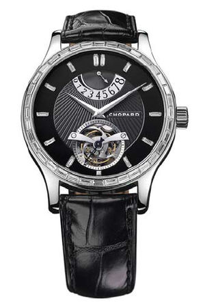 171906-1001 Chopard LUC