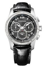 171916-1001 Chopard LUC