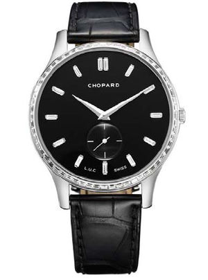 171920-1001 Chopard LUC