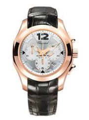 161279-5002 Chopard Racing Superfast and Special