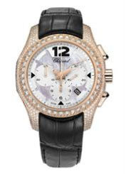 171279-5002 Chopard Racing Superfast and Special