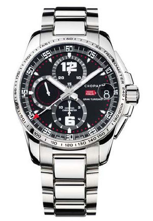 158459-3001 Chopard Mille Miglia