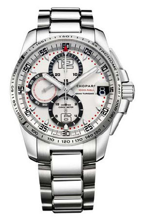 158459-3002 Chopard Mille Miglia
