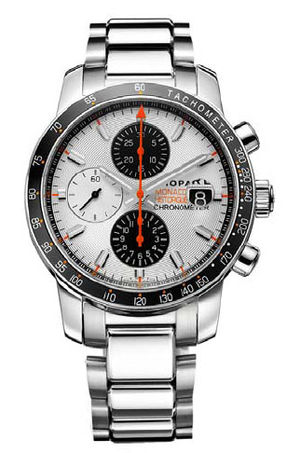 158992-3006 Chopard Mille Miglia