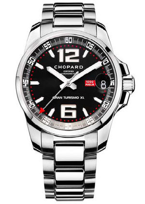 158997-3001 Chopard Mille Miglia