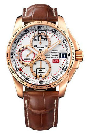 161268-5003 Chopard Mille Miglia
